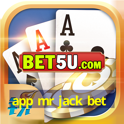 app mr jack bet